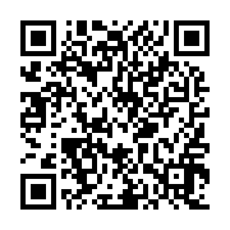 QR code for UAT916