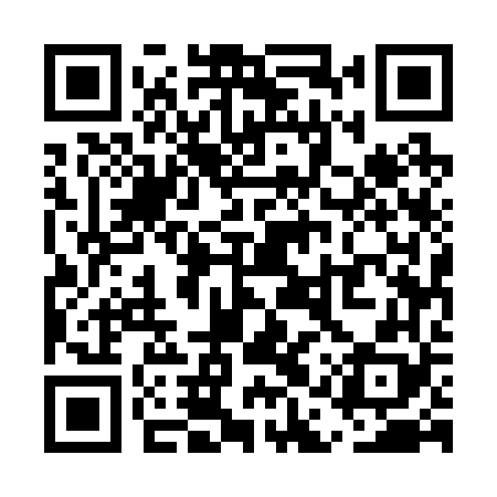 QR code for UAU268