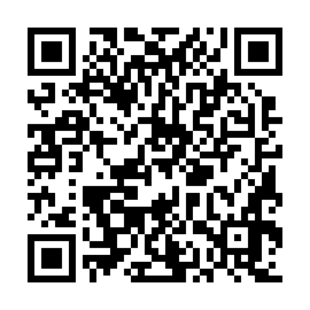 QR code for UAU276