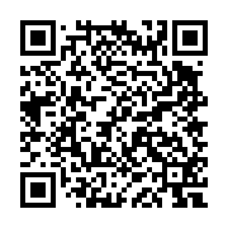 QR code for UAU412