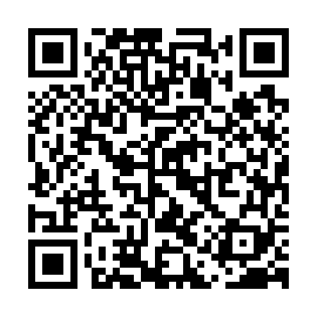 QR code for UAU769