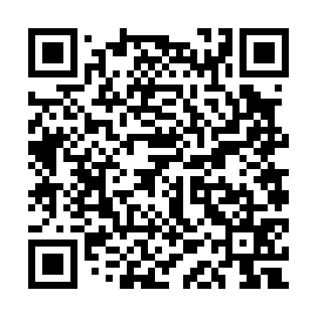 QR code for UAV075