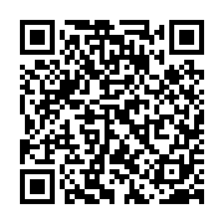 QR code for UAV251