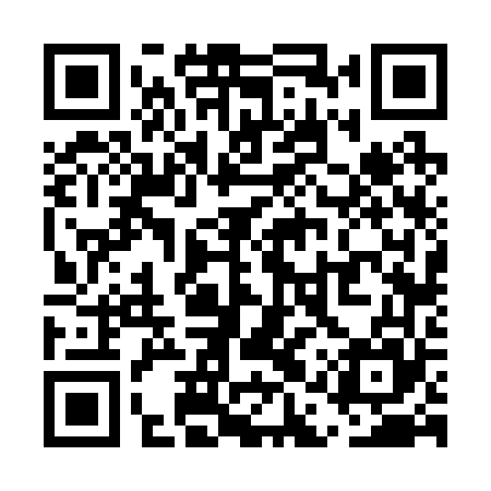 QR code for UAV265