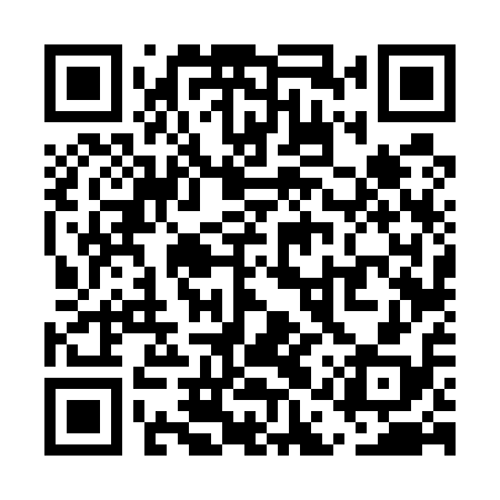 QR code for UAV518