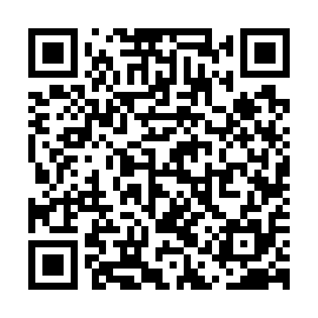 QR code for UAV715
