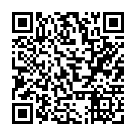 QR code for UAV723