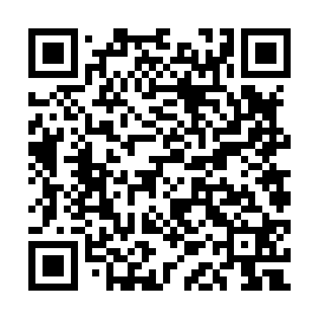 QR code for UAV820