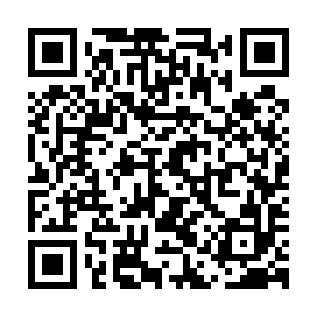 QR code for UAW592