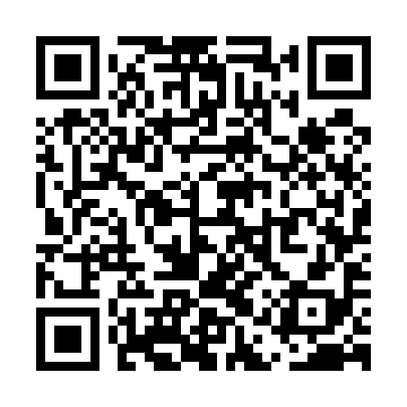 QR code for UAW598