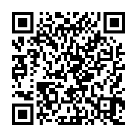 QR code for UAX003