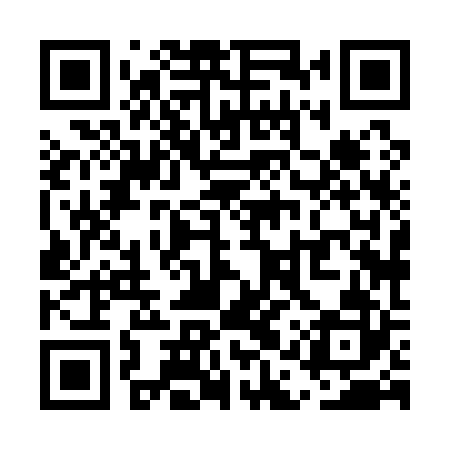 QR code for UAX122