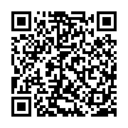 QR code for UAX211
