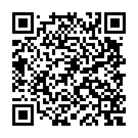 QR code for UAX456