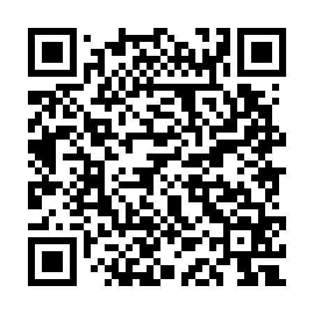 QR code for UAX764