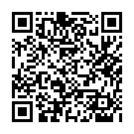 QR code for UAY030