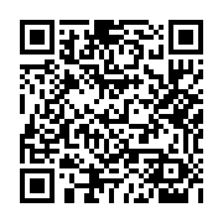 QR code for UAY249