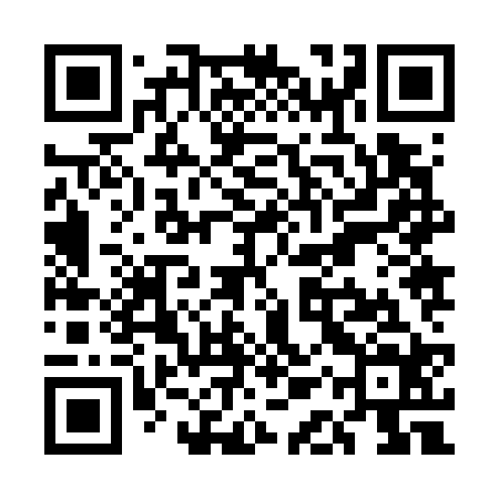QR code for UAZ724