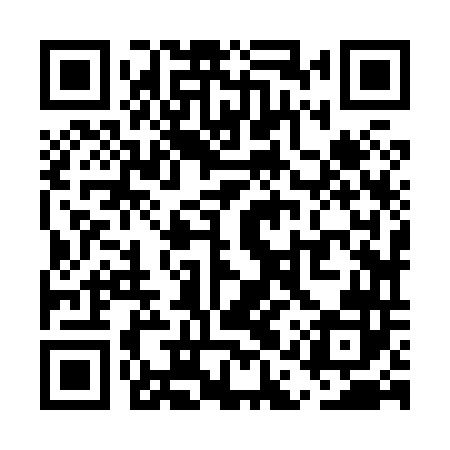 QR code for UAZ842