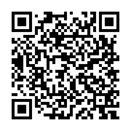 QR code for UAZ951
