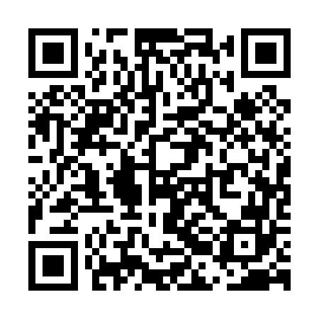 QR code for UBA062