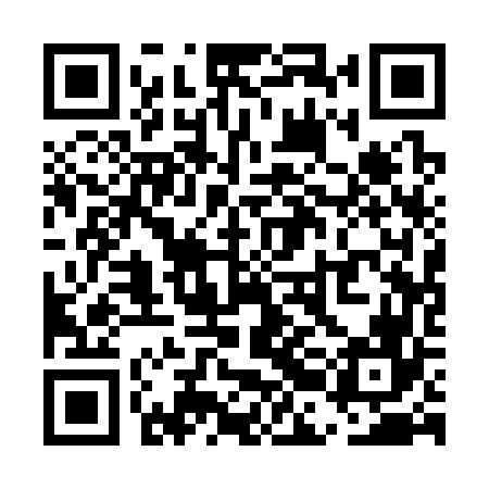 QR code for UBA366