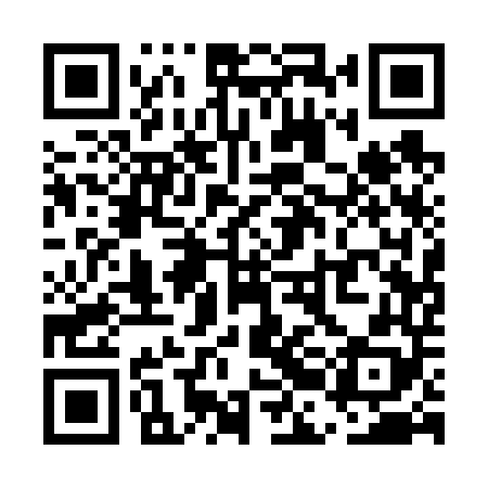 QR code for UBA648