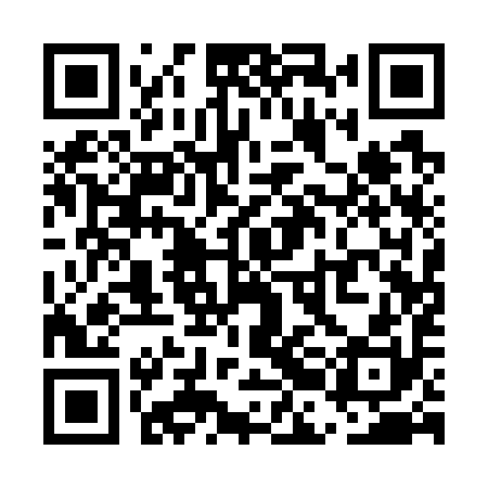 QR code for UBA790