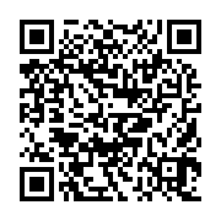 QR code for UBA940