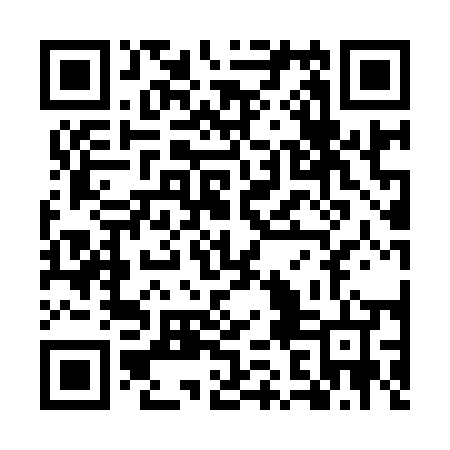 QR code for UBA954