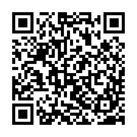 QR code for UBB144