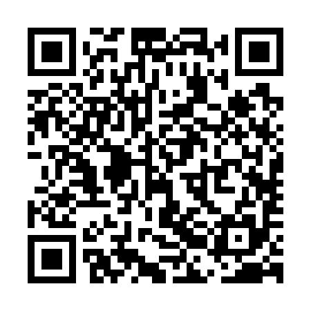 QR code for UBB795