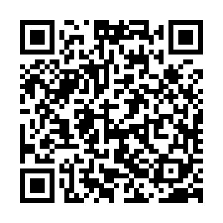 QR code for UBB969