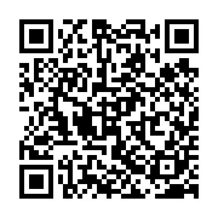 QR code for UBC600