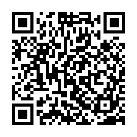QR code for UBC877