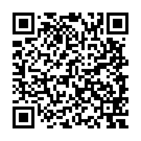 QR code for UBD599