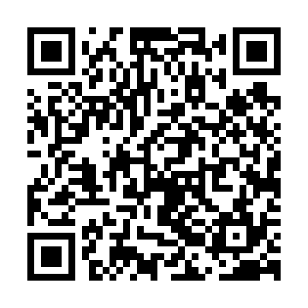 QR code for UBD634