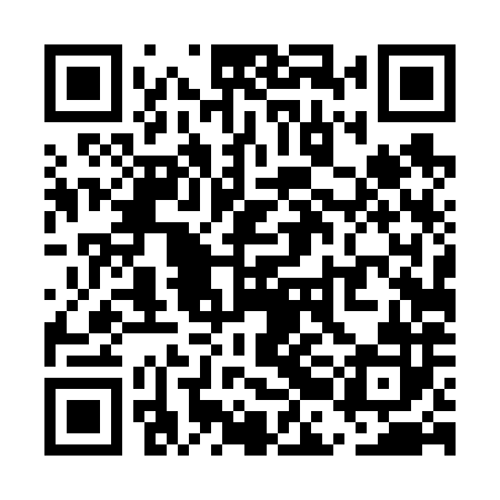 QR code for UBD682