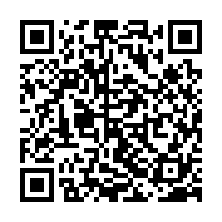 QR code for UBE330