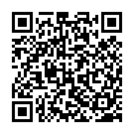QR code for UBE455