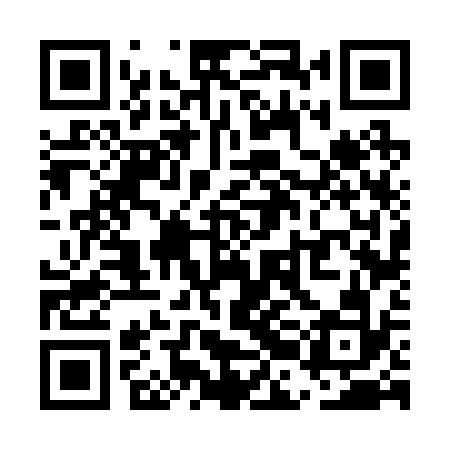 QR code for UBF232