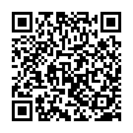 QR code for UBF388