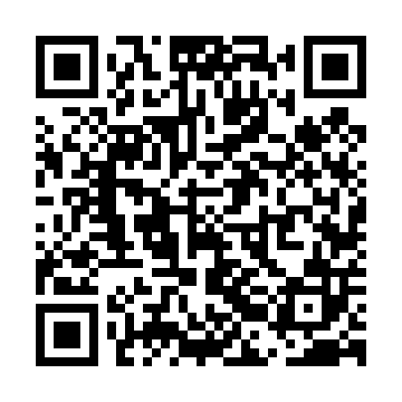 QR code for UBF402