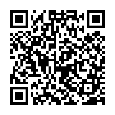 QR code for UBF442