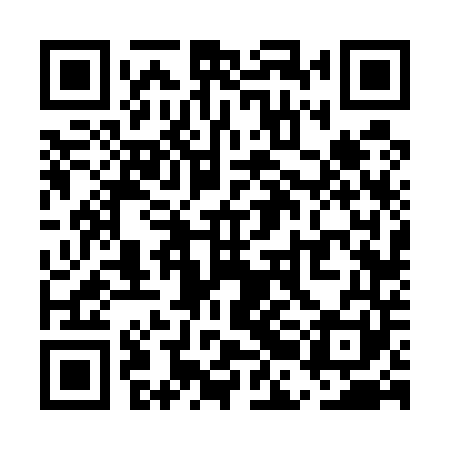 QR code for UBF541