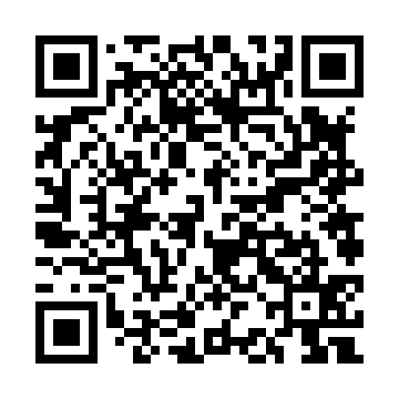 QR code for UBF835