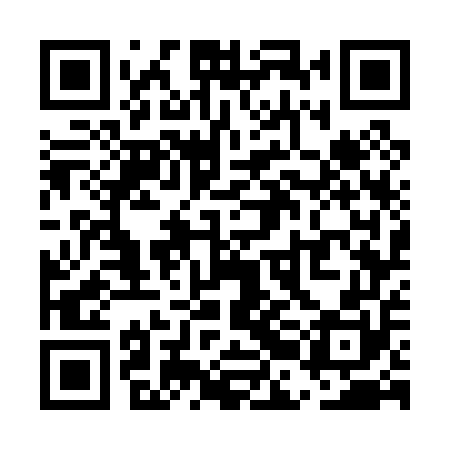 QR code for UBG050