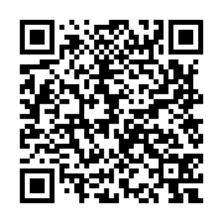 QR code for UBG934