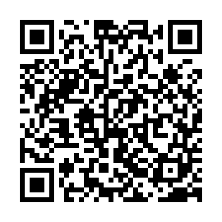 QR code for UBG941