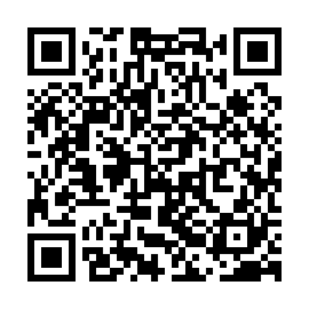 QR code for UBI120